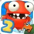 MegaJump2手游2025-MegaJump2官方最新版Androidv1.0.5