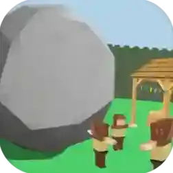 毁灭的石头官方最新版