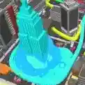 黑洞城市乱斗官方最新版