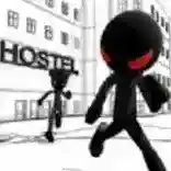 火柴人探索逃生手游2025-火柴人探索逃生官方最新版Androidv1.4