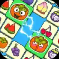 连连看单机手游2025-连连看单机官方最新版Androidv1.0.4