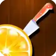 我飞刀玩得6官方最新版