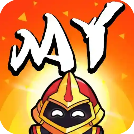 王者木鱼官方最新版