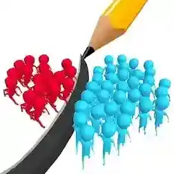 画墙运行手游2025-画墙运行官方最新版Androidv1.0