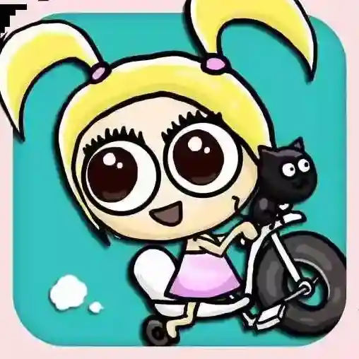 萌娃历险记官方最新版