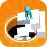 人类天坑手游2025-人类天坑官方最新版Androidv1.1.8