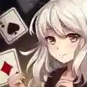 心愈纸牌手游2025-心愈纸牌官方最新版Androidv8.5.1