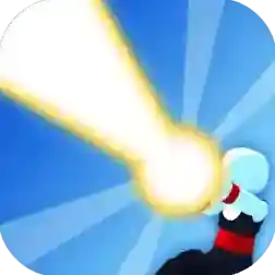 这就是龟派气功手游2025-这就是龟派气功官方最新版Androidv1.0.1