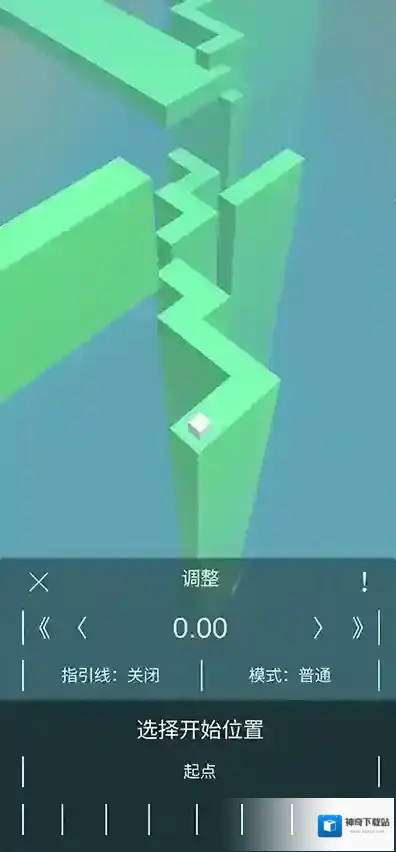 跳舞的线风暴之怒