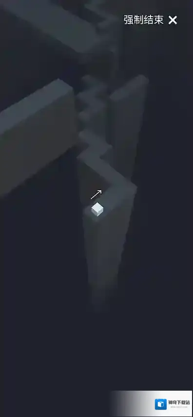 跳舞的线风暴之怒