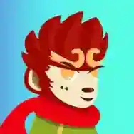 弹跳自如孙悟空手游2025-弹跳自如孙悟空官方最新版Androidv2.0