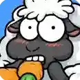 小羊吃萝卜手游2025-小羊吃萝卜游戏赚钱版Androidv1.0.2