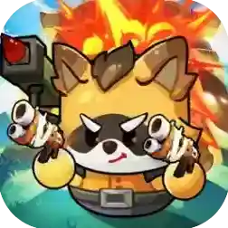 永远的蔚蓝星球手游2025-永远的蔚蓝星球androidv1.1.0