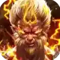 仙神之怒手游2025-仙神之怒官方最新版Androidv1.2.4