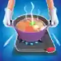 全民美食街官方最新版