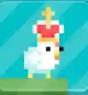 超级鸡奥德赛手游2025-超级鸡奥德赛官方最新版Androidv1.1