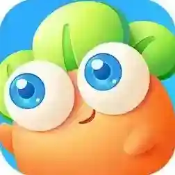 保卫萝卜3游戏教程官方最新版