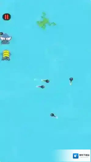 召唤神龙记游戏