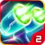 几何防御2官方最新版