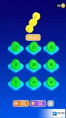 进化大猎杀吞噬