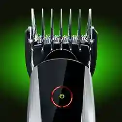 剃胡子模拟手游2025-剃胡子模拟官方最新版Androidv1.0