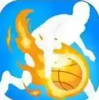 运球进框手游2025-运球进框官方最新版Androidv2.2.1