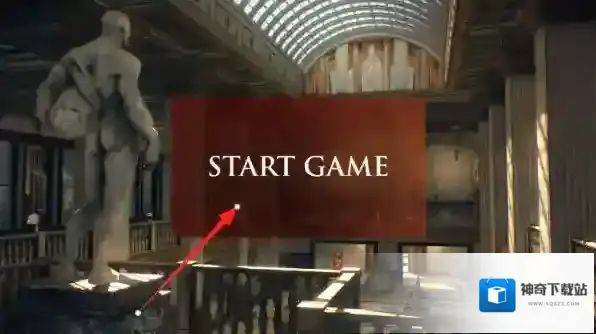 收获日2犯罪战争完成任务