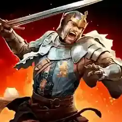 帝国的统治Imperial rule官方最新版