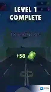 炸弹爆炸先生炸弹