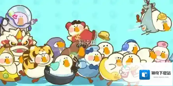 肥鹅健身房冠军之路