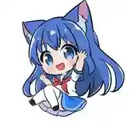 Moefun官方最新版
