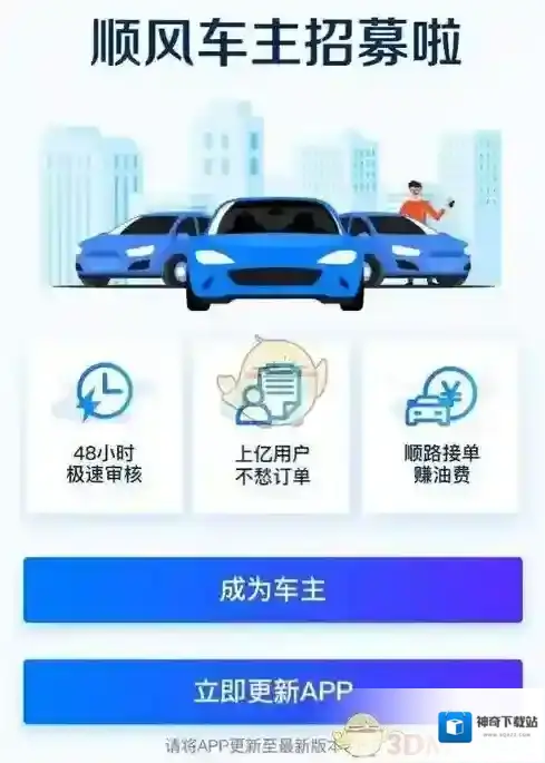 哈罗同行身份信息