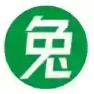 米兔音乐官方最新版