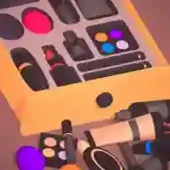 梦想组织者手游2025-梦想组织者官方最新版Androidv1.0.6