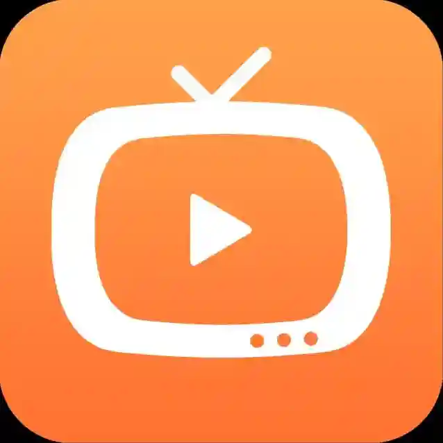 丰彩TV官方最新版