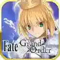 fgo日服手游2025-fgo日服官方最新版Androidv2.115.0