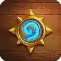 hearthstone国际服