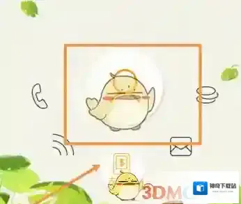 电信营业厅营业厅