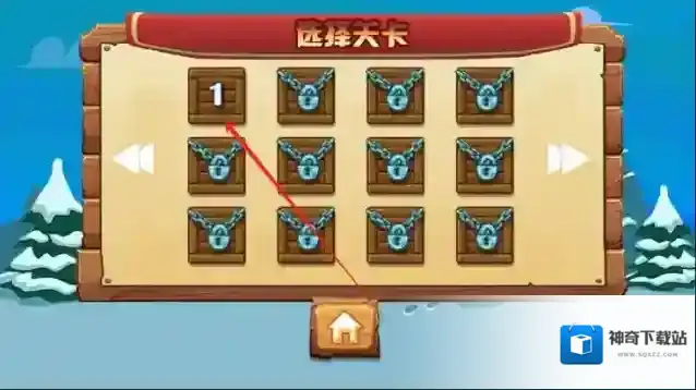 滚动摩托车摩托车