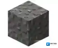 我的世界白色混凝土怎么合成?我的世界白色混凝土合成攻略