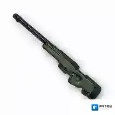 绝地求生刺激战场装备