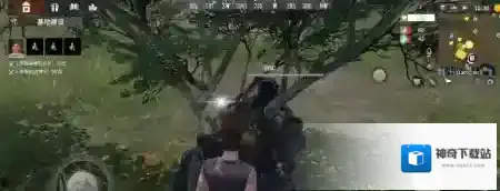 王牌战争文明重启铁锭