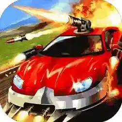 土豪战车官方最新版