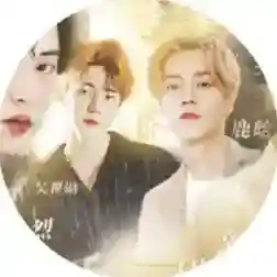 亲爱的女王陛下手游2025-亲爱的女王陛下官方最新版Androidv1.0