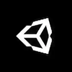 摩天楼合并防御手游2025-摩天楼合并防御官方最新版Androidv1.0.0