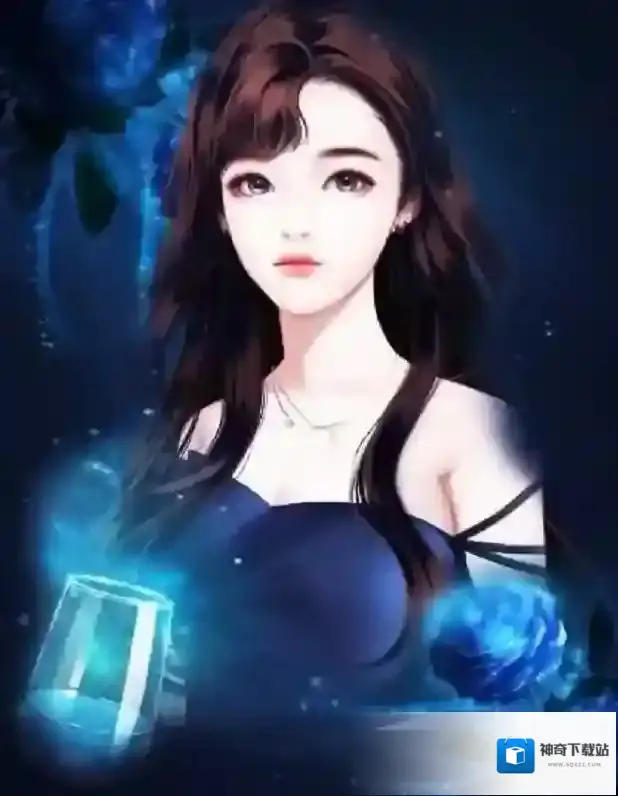 企业家的幸福生活企业家