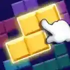 富豪方块手游2025-富豪方块官方最新版Androidv1.0.1