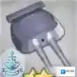 碧蓝航线主炮