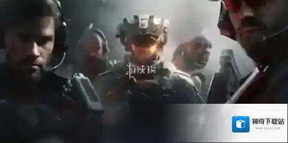 三角洲行动密码