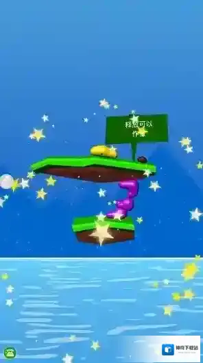 荒野冒险求生生存